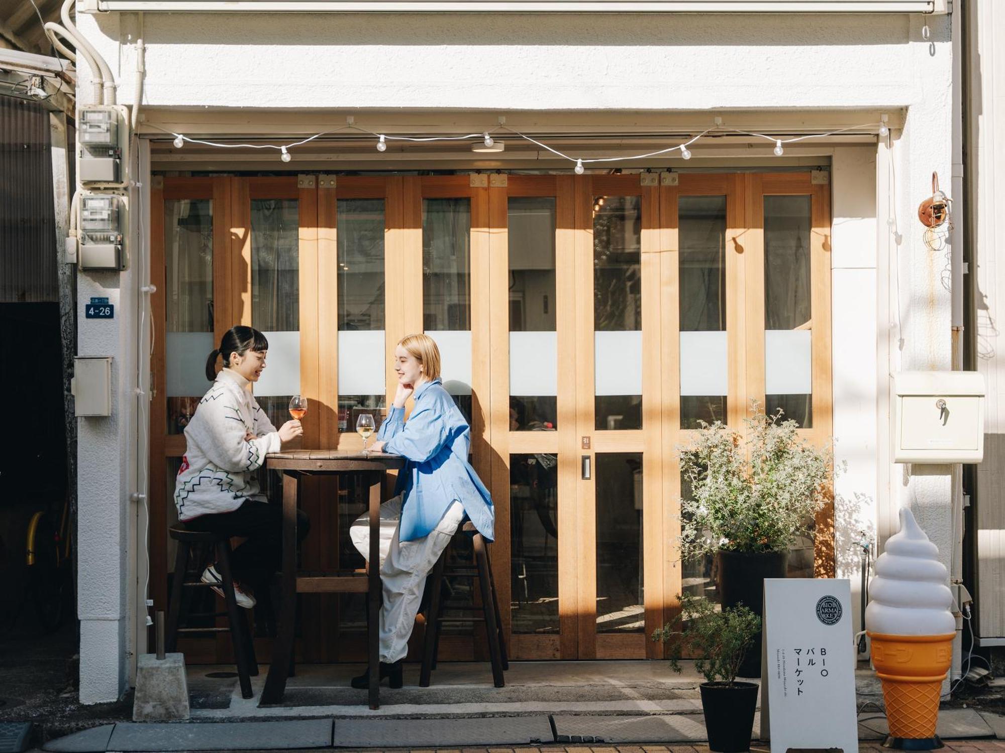 Prince Smart Inn Mijazaki Exteriér fotografie