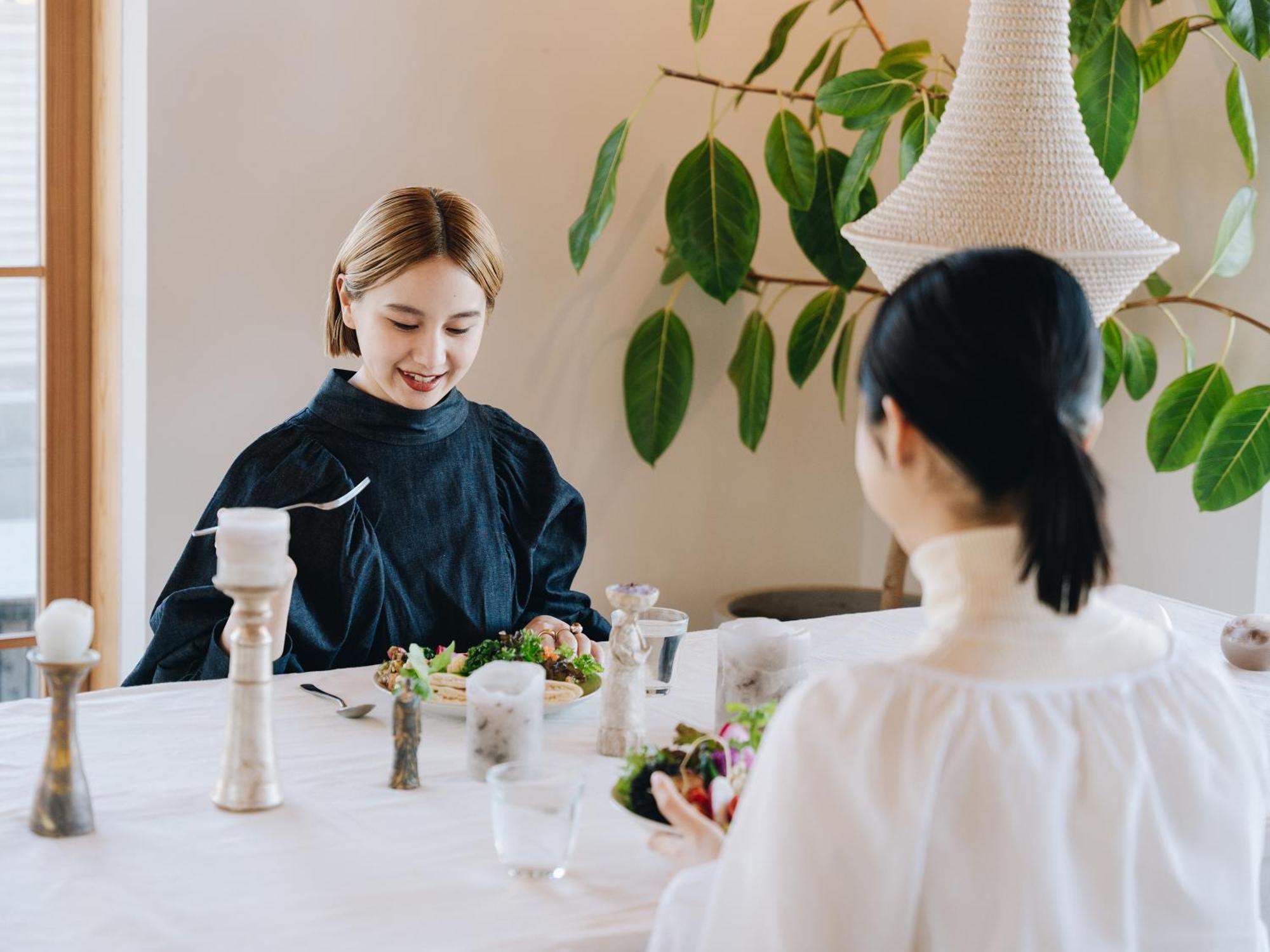 Prince Smart Inn Mijazaki Exteriér fotografie