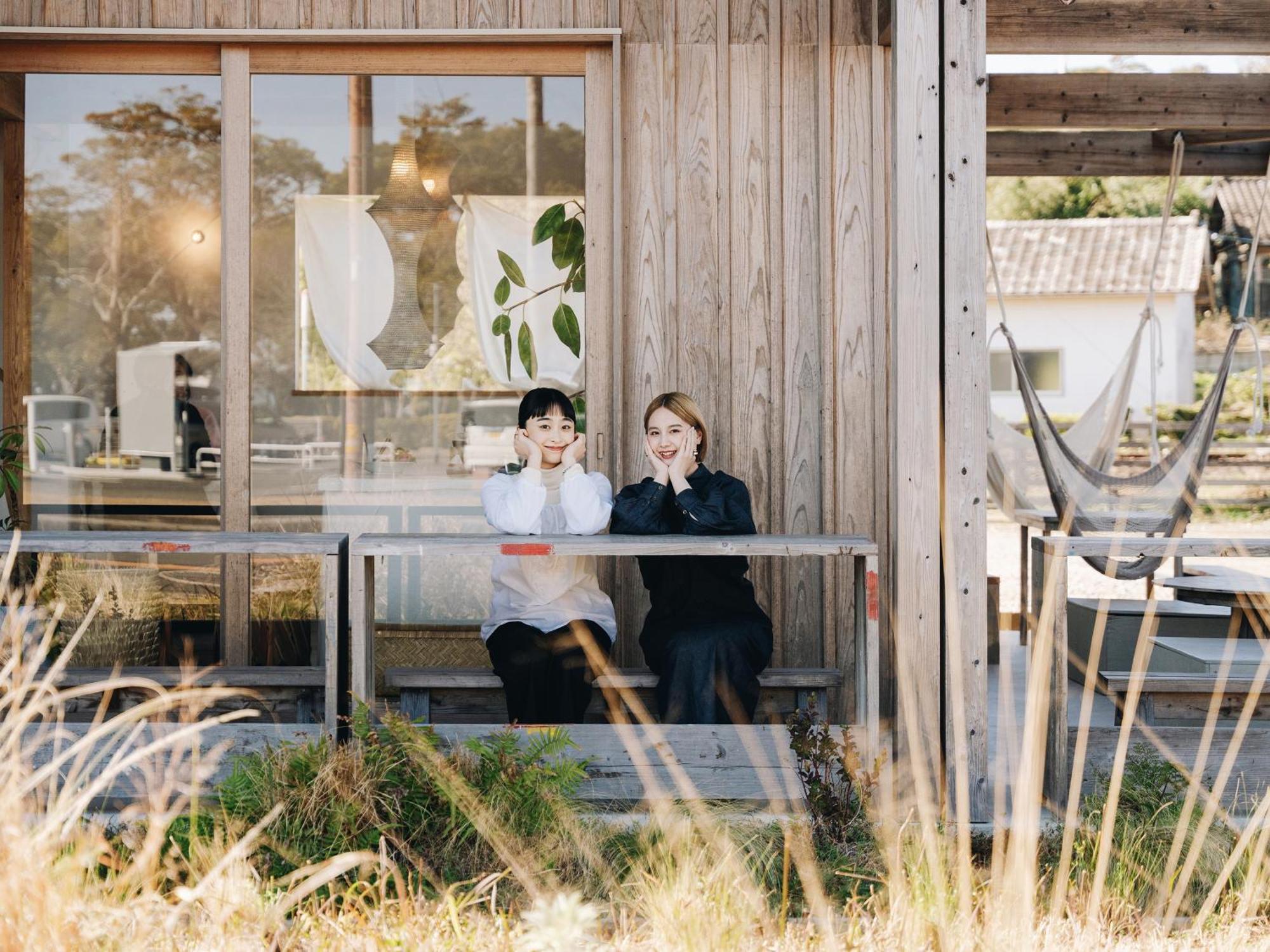 Prince Smart Inn Mijazaki Exteriér fotografie