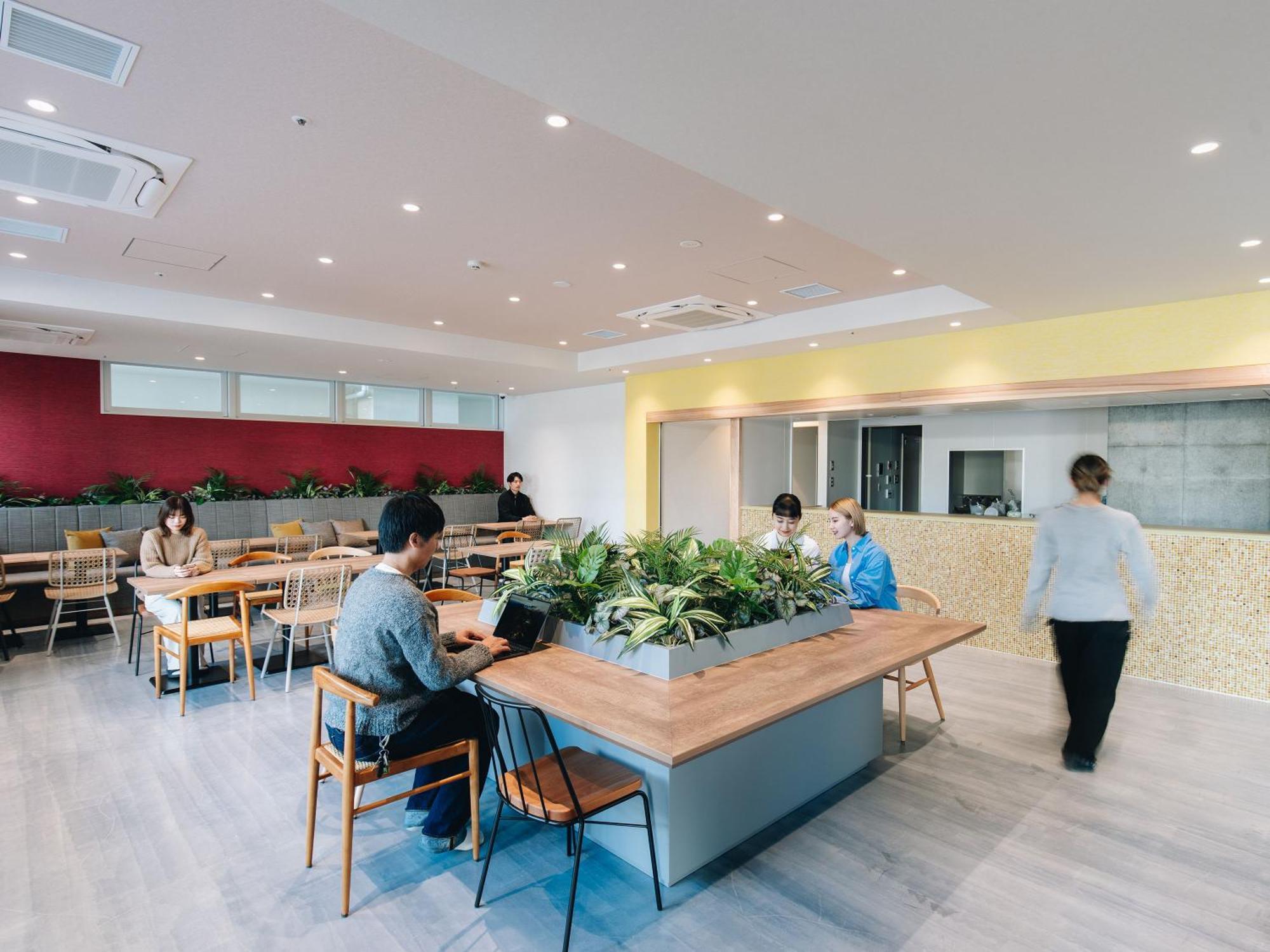 Prince Smart Inn Mijazaki Exteriér fotografie